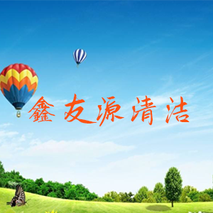 雙登蓄電池的應(yīng)用場景：