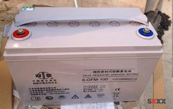 雙登蓄電池應(yīng)用場景/雙登電池優(yōu)點(diǎn)